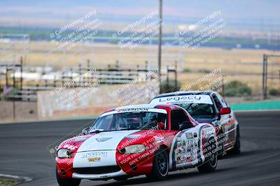 media/May-04-2025-Lucky Dog Racing (Sun) [[21629467aa]]/Turn 4 (10-1045am)/Front/